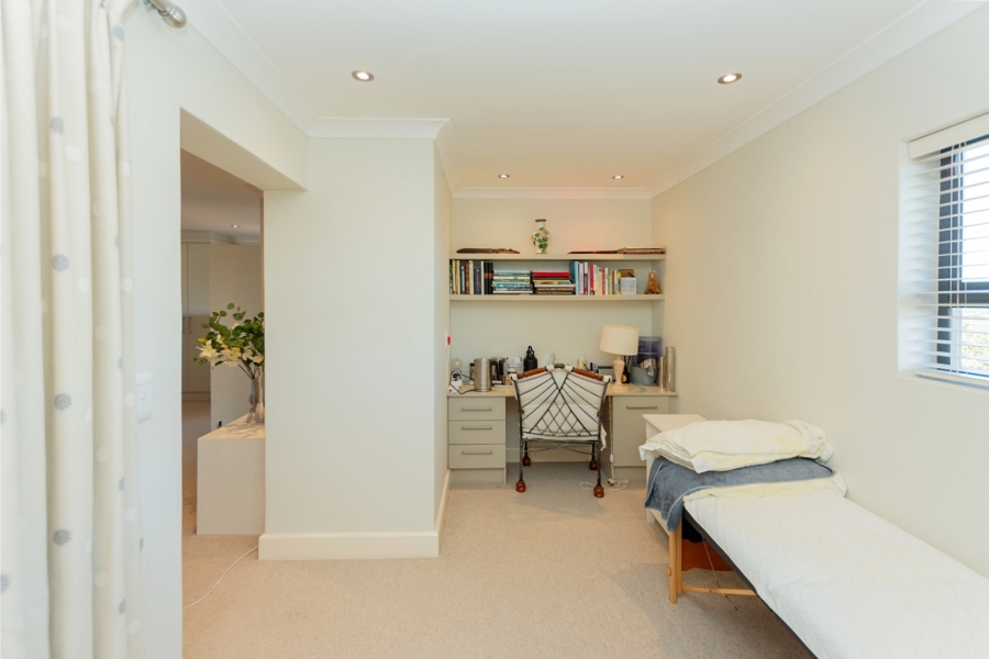 3 Bedroom Property for Sale in Langebaan Country Estate Western Cape